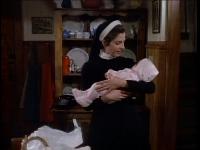 Click to watch 'The Pretty Baby Mystery...' (popup) Father Dowling Mysteries